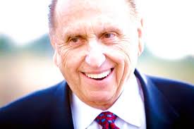 Image result for thomas s monson quotes