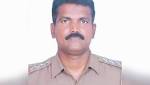 Chennai Died Chasing Gold Robber