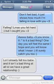 Cute Pictures To Send To Your Boyfriend In A Text | Cute Love Quotes via Relatably.com