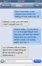 Cute Pictures To Send To Your Boyfriend In A Text | Cute Love Quotes via Relatably.com