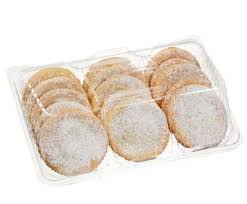 News source: 世界新聞網