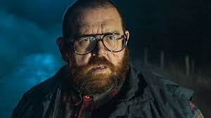 IMDb - News update