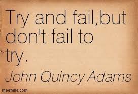 John Quincy Adams Quotes - Bing Images | All Quotes | Pinterest ... via Relatably.com