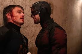 Daredevil’s unexpected return teased by actor. Born Again season 3 may reveal key secrets