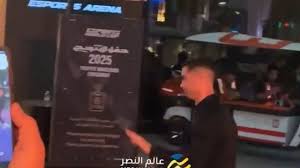 مصدرك الرياضي - News update