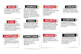 RTL2.fr - News update