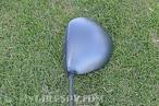 Girls golf clubs eBay