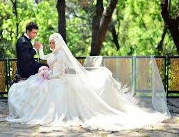 Image result for wedding, MUSLIM