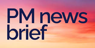 Expats.cz - News update