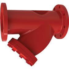 United Water Products