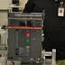 With Senatobia site open, ABB looking toward growth and expansion
