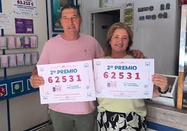 Leonoticias - News update