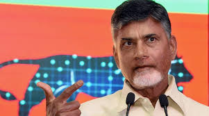Image result for 500 1000 note