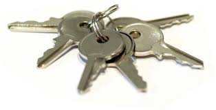 Image result for keys