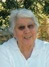 Natalia Palomino Obituary - 4375f220-acbc-4554-8665-aeb90344501d