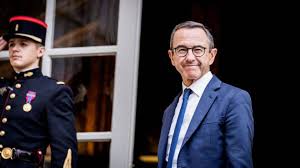 Ouest-France - News update