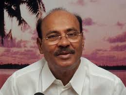 PMK-DMDK coldness may mar BJP&#39;s bid for rainbow alliance - RAMADOSS__1541802f