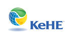 KeHE Distributors Careers and Employment m