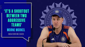 News source: ESPNcricinfo