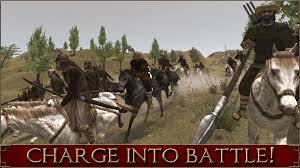 Resultado de imagem para mount and blade warband