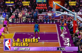 NBA Jam (Video Game) - TV Tropes via Relatably.com