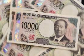 Bloomberg.co.jp - News update
