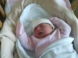 BEBEK PİŞİK KREMİ ile ilgili görsel sonucu