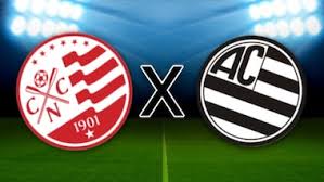 Náutico x Athletic na Série B: onde assistir ao vivo, horário e escalação