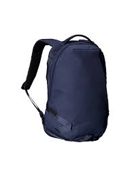 Able Carry Daily Backpack
