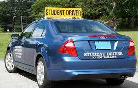 Image result for pictures of student drivers