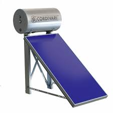 Solar panels for home | CLIMAMARKET