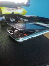 Image result for iphone 3gs battery exploding