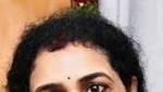 NTR's grandaughter Suhasini contest Telangana