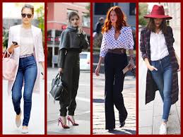 Resultado de imagem para tendencia de bolsas e carteiras inverno 2016