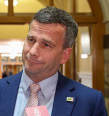 Parent prosecuted over child’s school absence as part of Government’s truancy crackdown