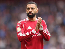 Buy, hold, sell: How to master SuperCoach EPL week 7 trades