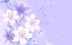 Resultado de imagen para flower images no background