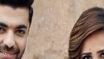 الْخَـمِيـس.. رنا سماحة ومحمد عباس