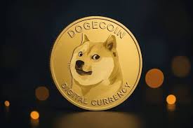 دوج‌کوین (Dogecoin / DOGE): خیزش و محبوبیت