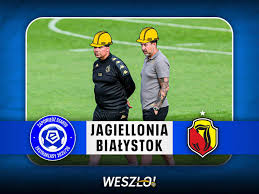 weszlo.com - News update