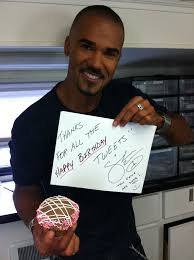 Shemar Moore&#39;s quotes, famous and not much - QuotationOf . COM via Relatably.com