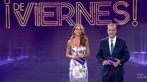 El Confidencial - News update