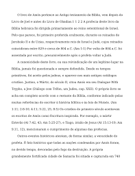 Resultado de imagem para antigo e gigante livro de sao cipriano capa preta