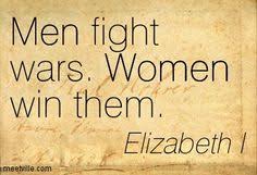 Queen Elizabeth Quotes on Pinterest | Virginity Quotes, Ugly Girl ... via Relatably.com