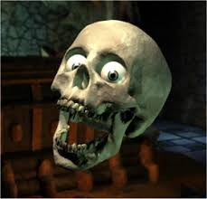 images?q=tbn:ANd9GcR77RcUCpvzUDw_WPkIEvcL7FghRl2qxE3o2d8W9LszSsqqCaTP