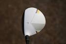 Taylormade RBZ Stage 3-wood - IGolfReviews