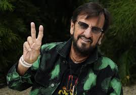 Ringo Starr cancels final U.S. shows due to a cold but sends ‘peace and love’ to fans