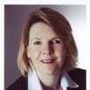 Raiffeisenbank Leimental Employee Denise Stebler's profile photo