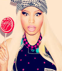 R&eacute;sultat de recherche d'images pour 