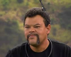Saiba a estratégia da Globo para o personagem de Babu Santana na próxima novela das sete